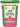 Feline Greenies Savory Salmon Flavor Dental Cat Treats, 9.75-oz