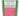 Feline Greenies Savory Salmon Flavor Dental Cat Treats, 9.75-oz