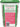Feline Greenies Savory Salmon Flavor Dental Cat Treats, 9.75-oz