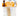 This & That Everest Yak Cheese Chew, Small, 1.5-oz