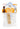 This & That Everest Yak Cheese Chew, Small, 1.5-oz