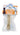 This & That Everest Yak Cheese Chew, Medium