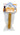 This & That Everest Yak Cheese Chew, Large
