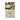 ACANA Classics Prairie Poultry Dry Dog Food, 9.7-kg