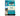 ACANA Classics Wild Coast Dry Dog Food