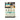 ACANA Classics Wild Coast Dry Dog Food, 2-kg