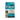 ACANA Classics Wild Coast Dry Dog Food, 9.7-kg