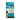 ACANA Classics Wild Coast Dry Dog Food, 14.5-kg