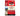 ACANA Classics Red Meat Dry Dog Food