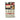 ACANA Classics Red Meat Dry Dog Food, 9.7-kg