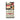 ACANA Classics Red Meat Dry Dog Food, 14.5-kg