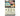 ACANA Puppy Small Breed Dry Dog Food