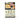 ACANA Puppy Dry Dog Food, 2-kg