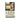 ACANA Puppy Dry Dog Food, 11.4-kg