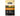 ACANA Puppy Large Breed Dry Dog Food, 11.4-kg