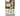 ACANA Puppy Large Breed Dry Dog Food