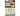 ACANA Adult Small Breed Dry Dog Food