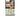 Acana Heritage large breed dog food for dog food delivery Toronto