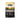 ACANA Light & Fit Dry Dog Food, 11.4-kg
