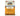 ACANA Wild Prairie Dry Dog Food