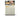 ACANA Wild Prairie Dry Dog Food, 2-kg