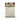 ACANA Wild Prairie Dry Dog Food, 2-kg