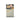 ACANA Wild Prairie Dry Dog Food, 11.4-kg