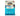 ACANA Pacifica Dry Dog Food
