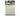 ACANA Pacifica Dry Dog Food, 2-kg