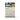 ACANA Pacifica Dry Dog Food, 2-kg