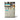 ACANA Pacifica Dry Dog Food, 6-kg