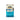 ACANA Pacifica Dry Dog Food, 11.4-kg