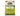 ACANA Highest Protein Grasslands Dry Dog Food, 2-kg