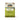 ACANA Highest Protein Grasslands Dry Dog Food, 2-kg