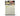 ACANA Highest Protein Grasslands Dry Dog Food