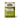 ACANA Highest Protein Grasslands Dry Dog Food, 6-kg
