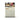ACANA Ranchlands Dry Dog Food, 2-kg