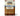 ACANA Ranchlands Dry Dog Food, 6-kg