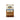 ACANA Ranchlands Dry Dog Food, 11.4-kg