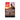 ORIJEN Regional Red Dry Dog Food, 6-kg