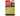ORIJEN Senior Dry Dog Food, 11.4-kg
