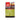 ORIJEN Senior Dry Dog Food, 11.4-kg