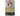 ORIJEN Senior Dry Dog Food, 11.4-kg