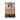 ORIJEN Original Cat Dry Cat Food, 1.8-kg