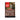 ORIJEN Regional Red Dry Cat Food, 1.8-kg