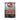 ORIJEN Regional Red Dry Cat Food, 5.4-kg