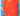 RuffDawg FlyingFish Dog Toy, Color Varies