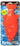 RuffDawg FlyingFish Dog Toy, Color Varies