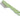 Safari Flea Comb for Dogs