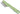 Safari Flea Comb for Dogs